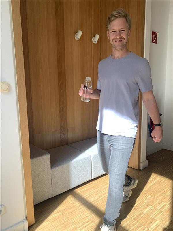 2fffc89f-deb5-4d1e-a5fa-4af7840711c3