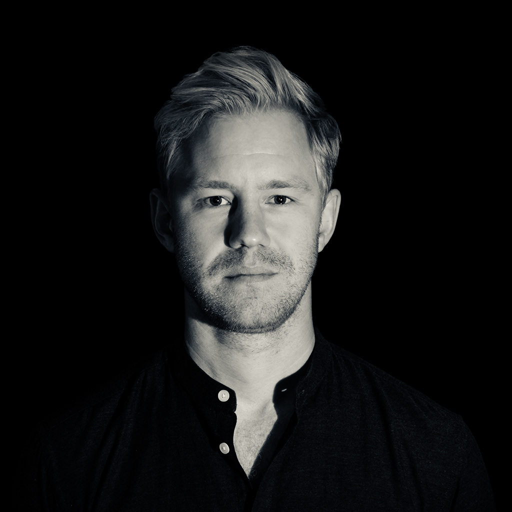 TSiebke_Portrait_1024x1024