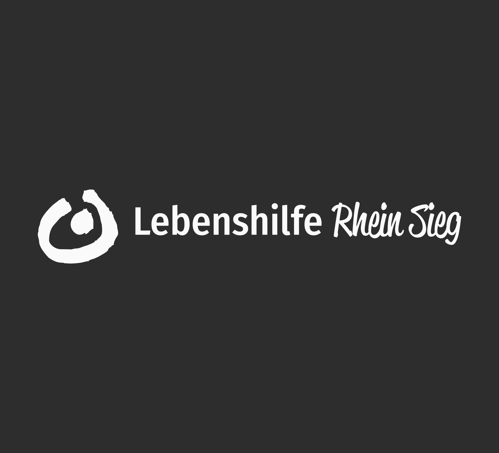 kundenlogo-1600-d_lebenshilfe-rs