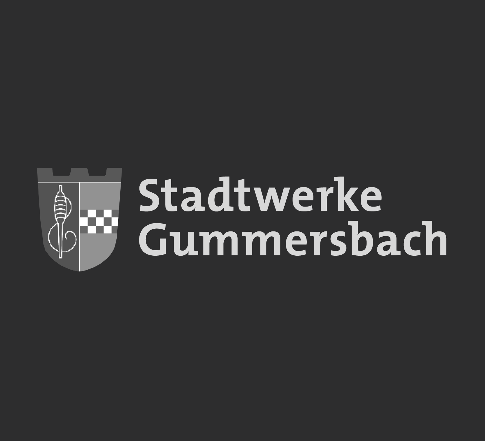 kundenlogo-1600-d_swgummersbach