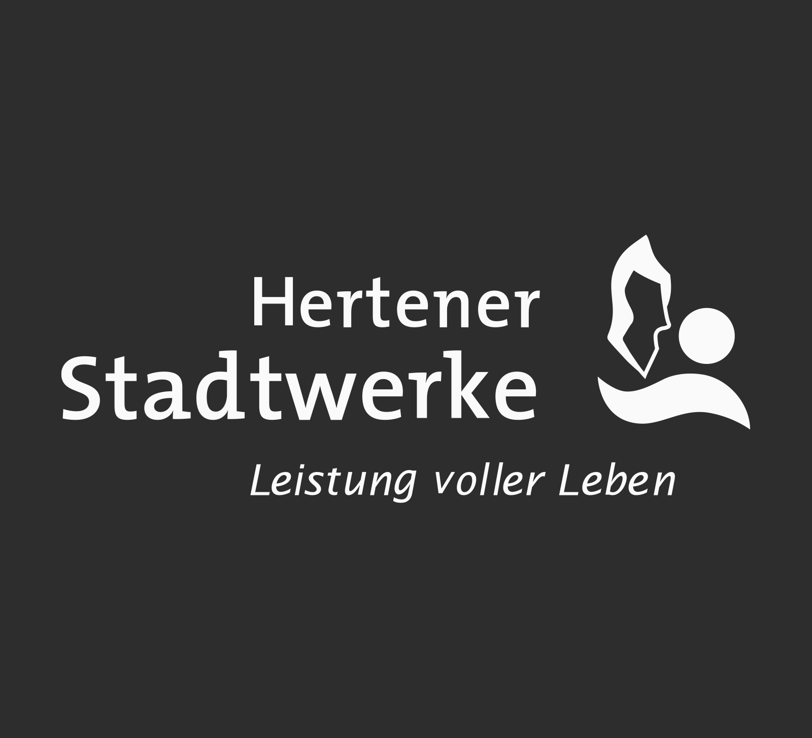 kundenlogo-1600-d_swherten