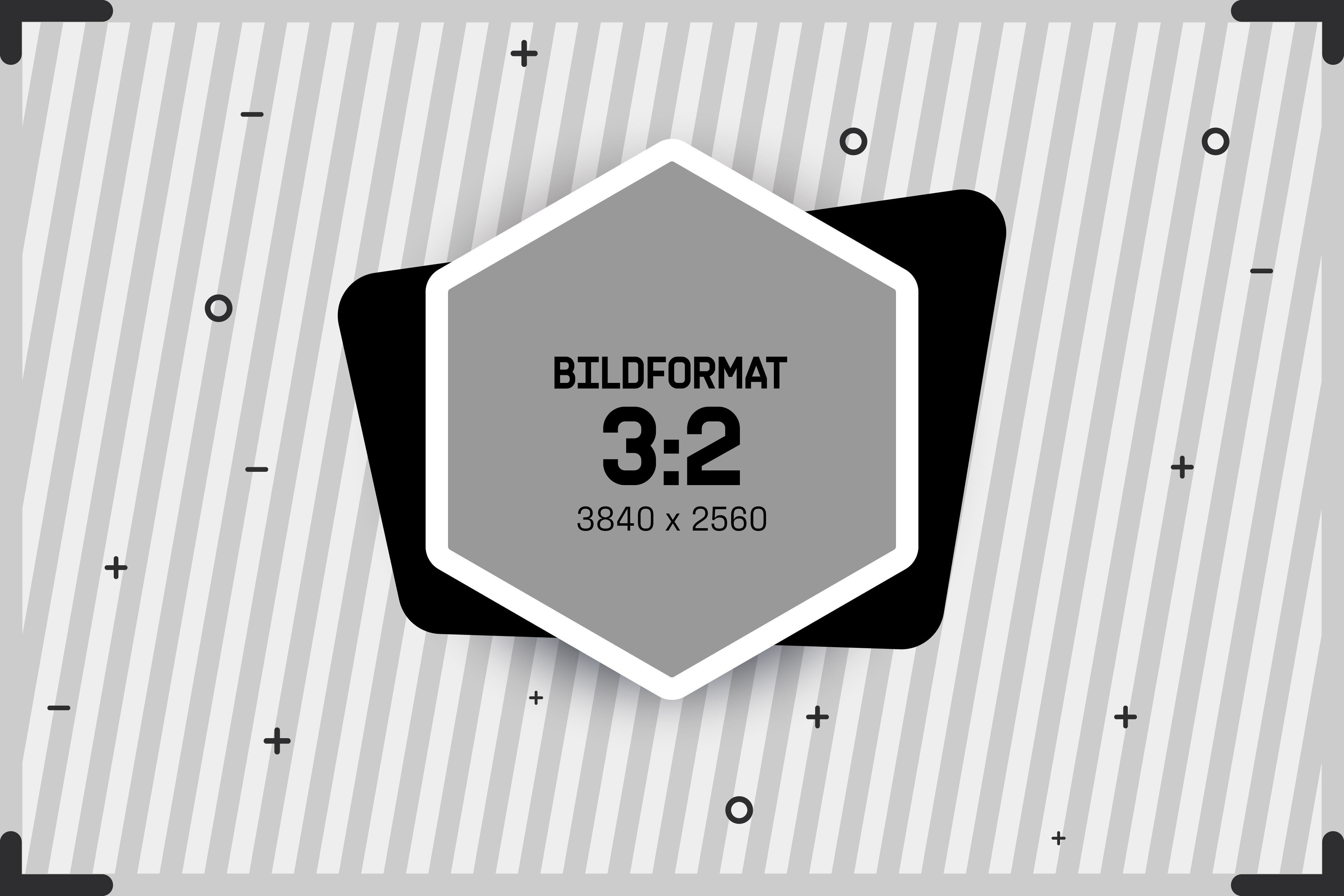 VA-Placeholder_horizontal_3-2