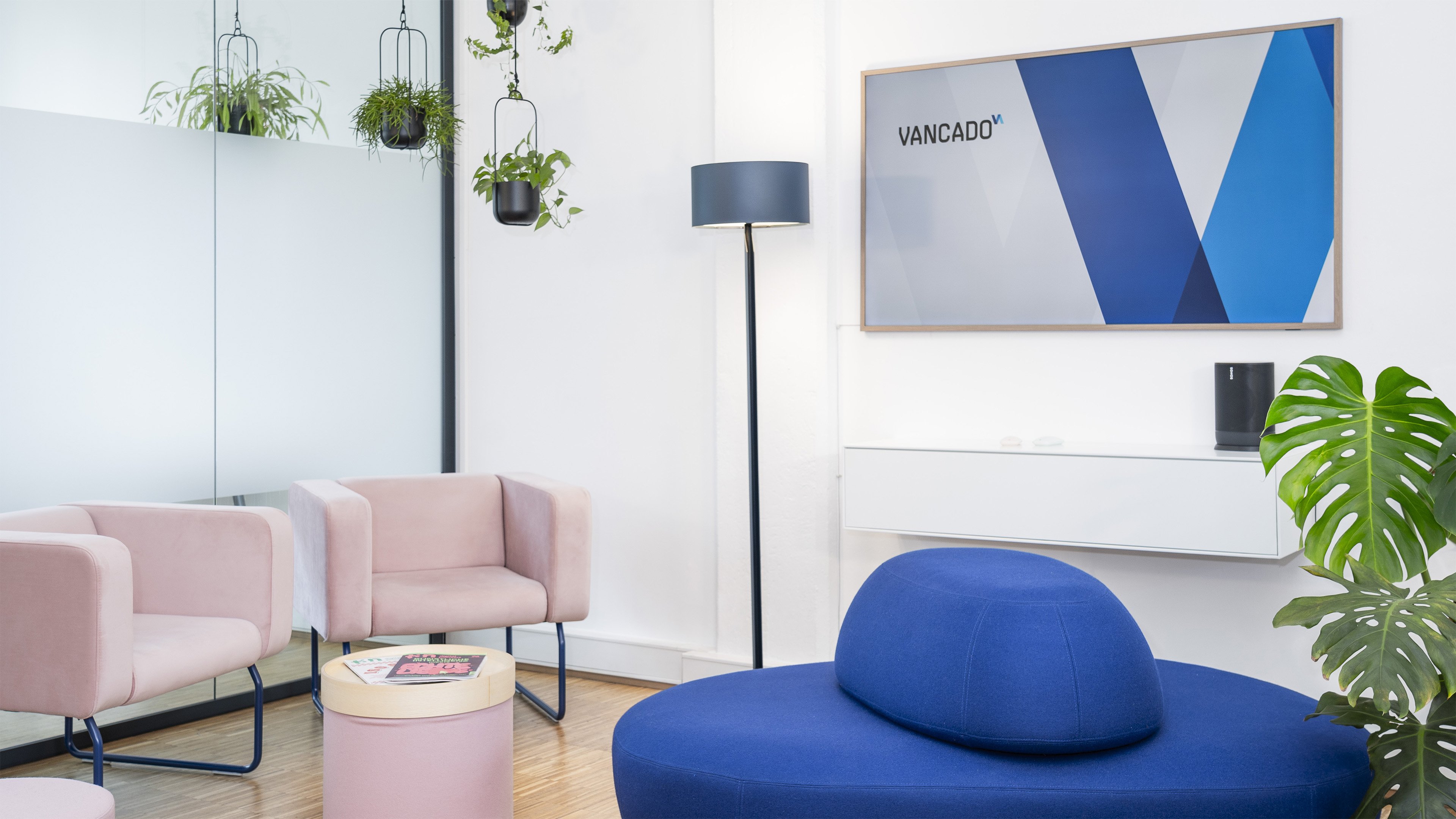 VA_Teams_Hintergrundfoto