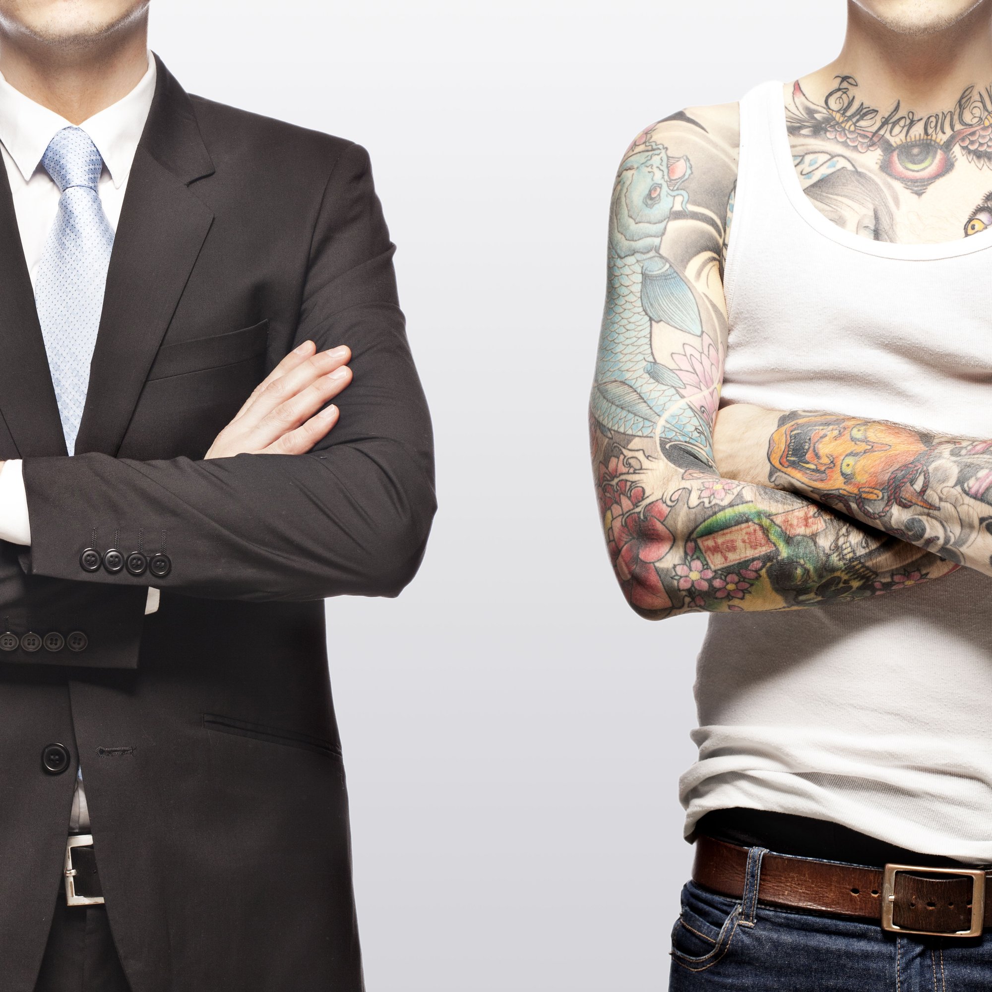 volvo_fleet_personas_1-1