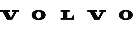 logo_volvo