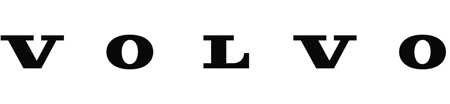 logo_volvo
