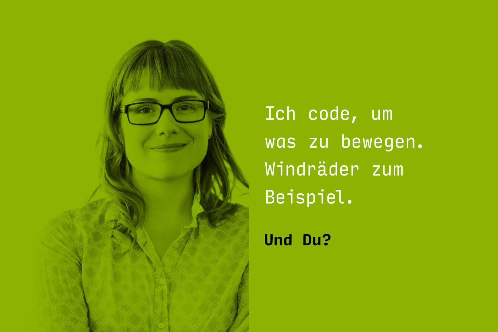 e2m_Dein Code fuer die Energiewende_stageslider-1