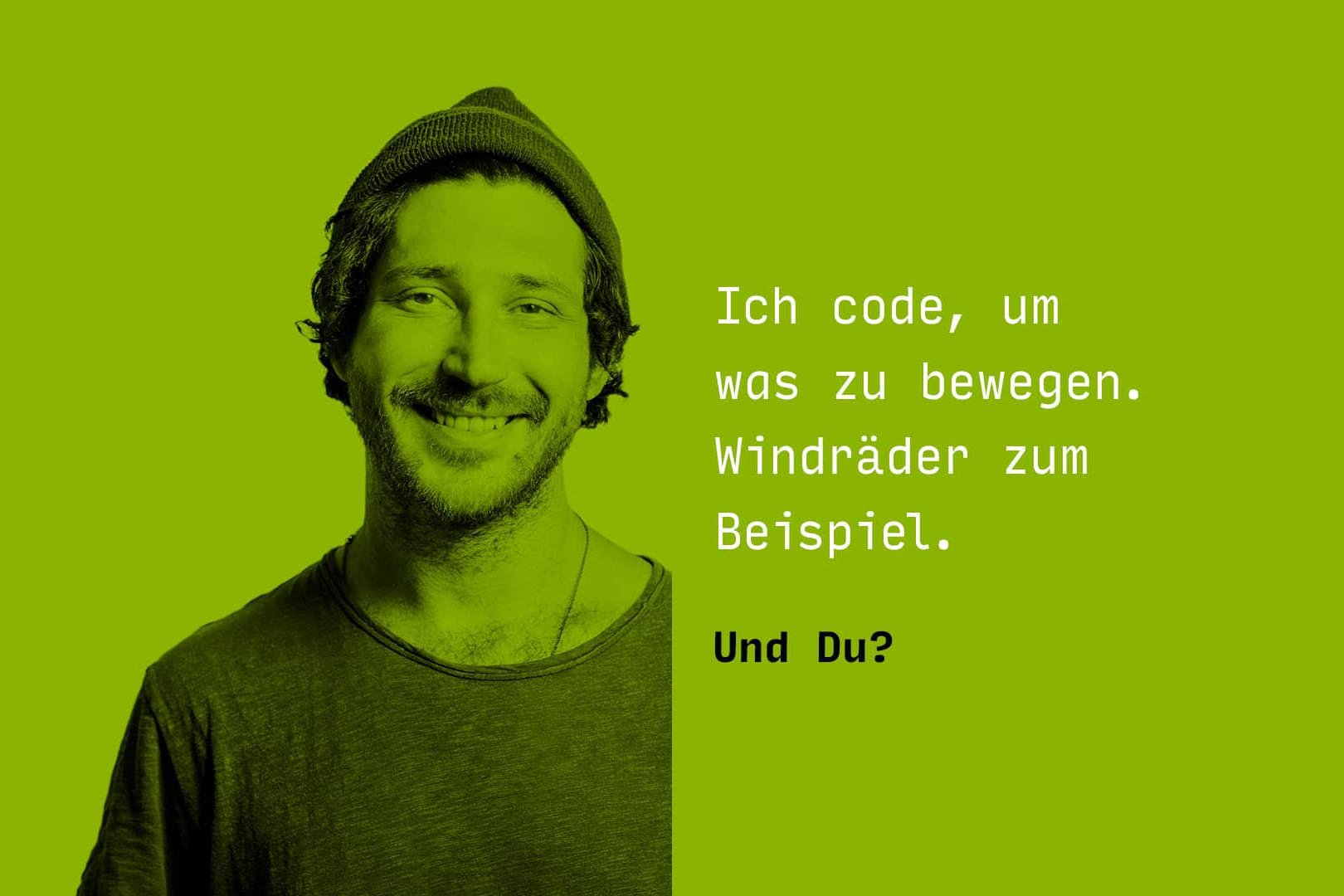 e2m_Dein Code fuer die Energiewende_stageslider-2