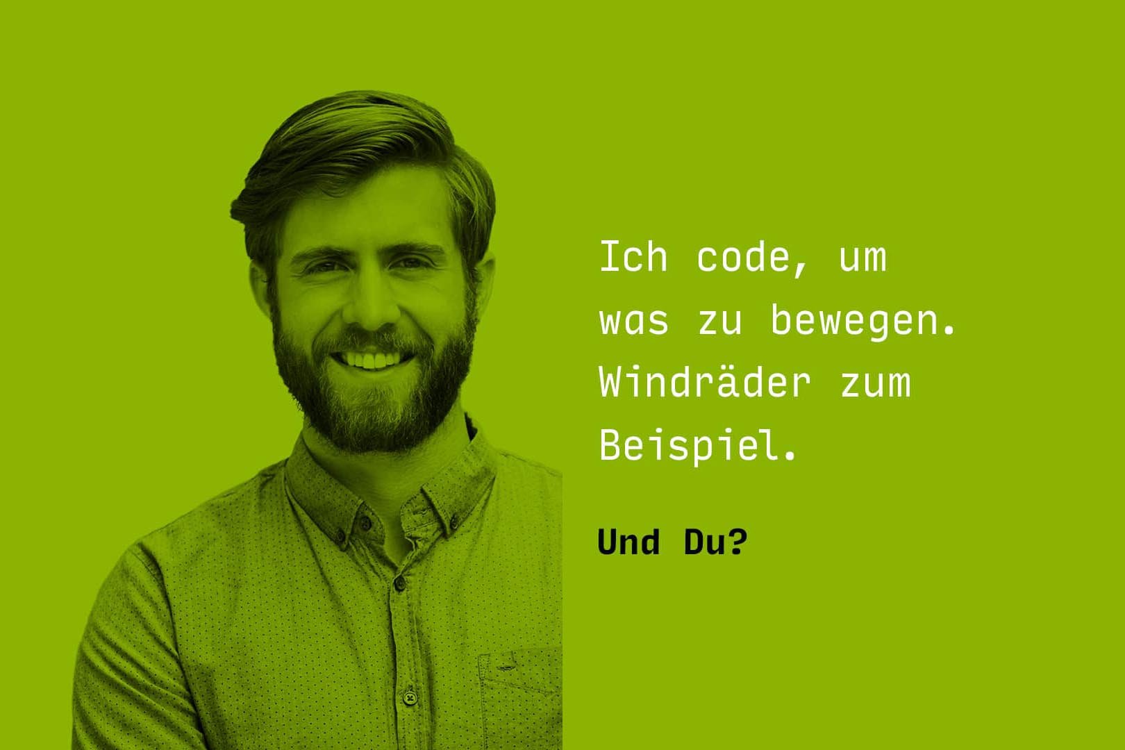 e2m_Dein Code fuer die Energiewende_stageslider-3