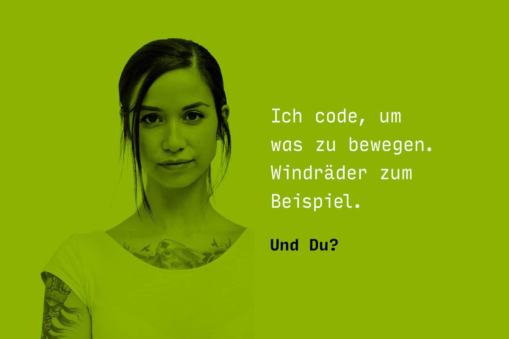 e2m_Dein Code fuer die Energiewende_stageslider-4