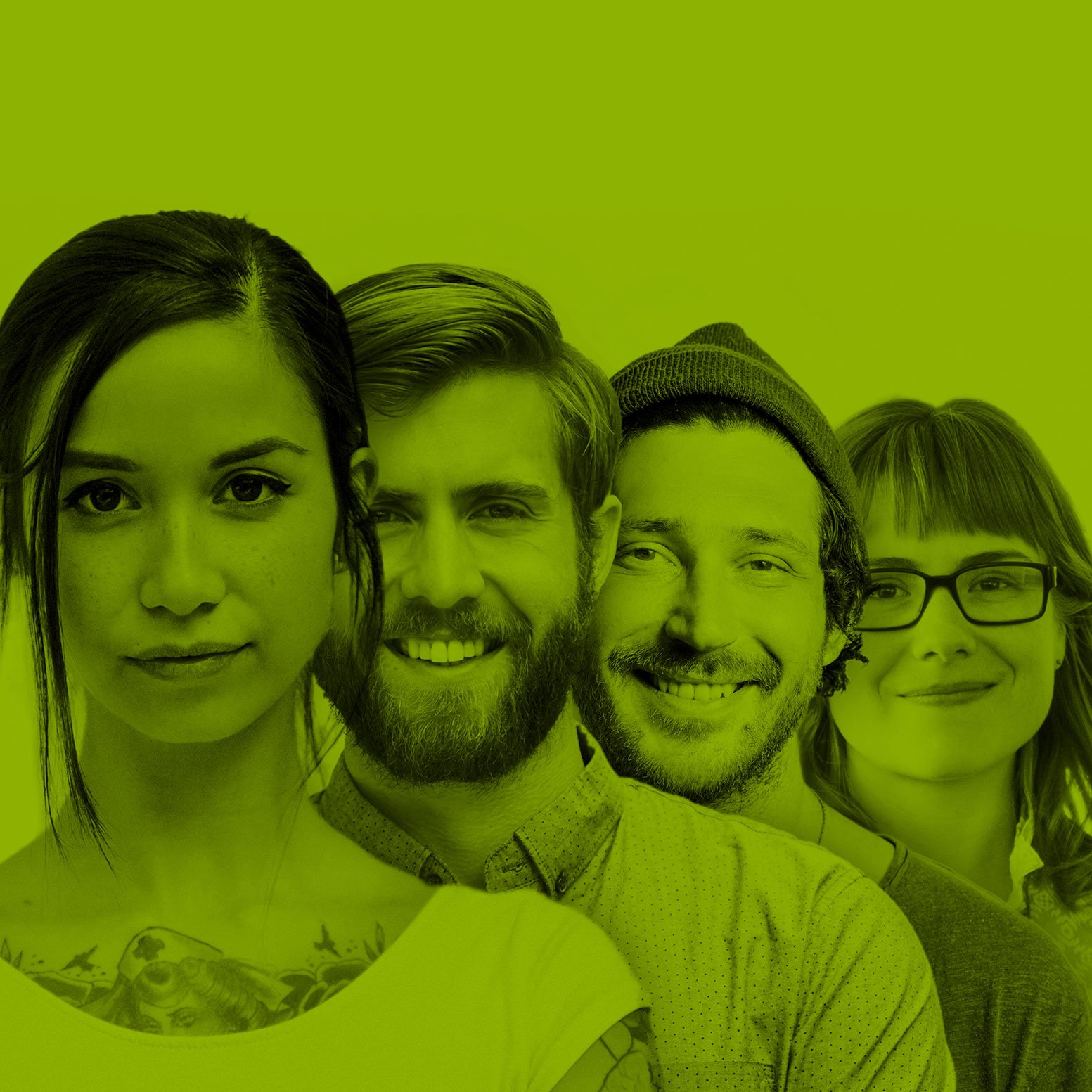 e2m_kampagne_thumb_1-1