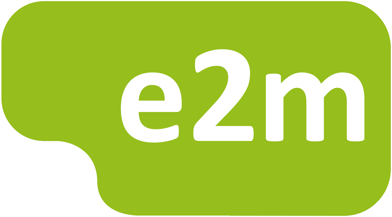 logo_e2m