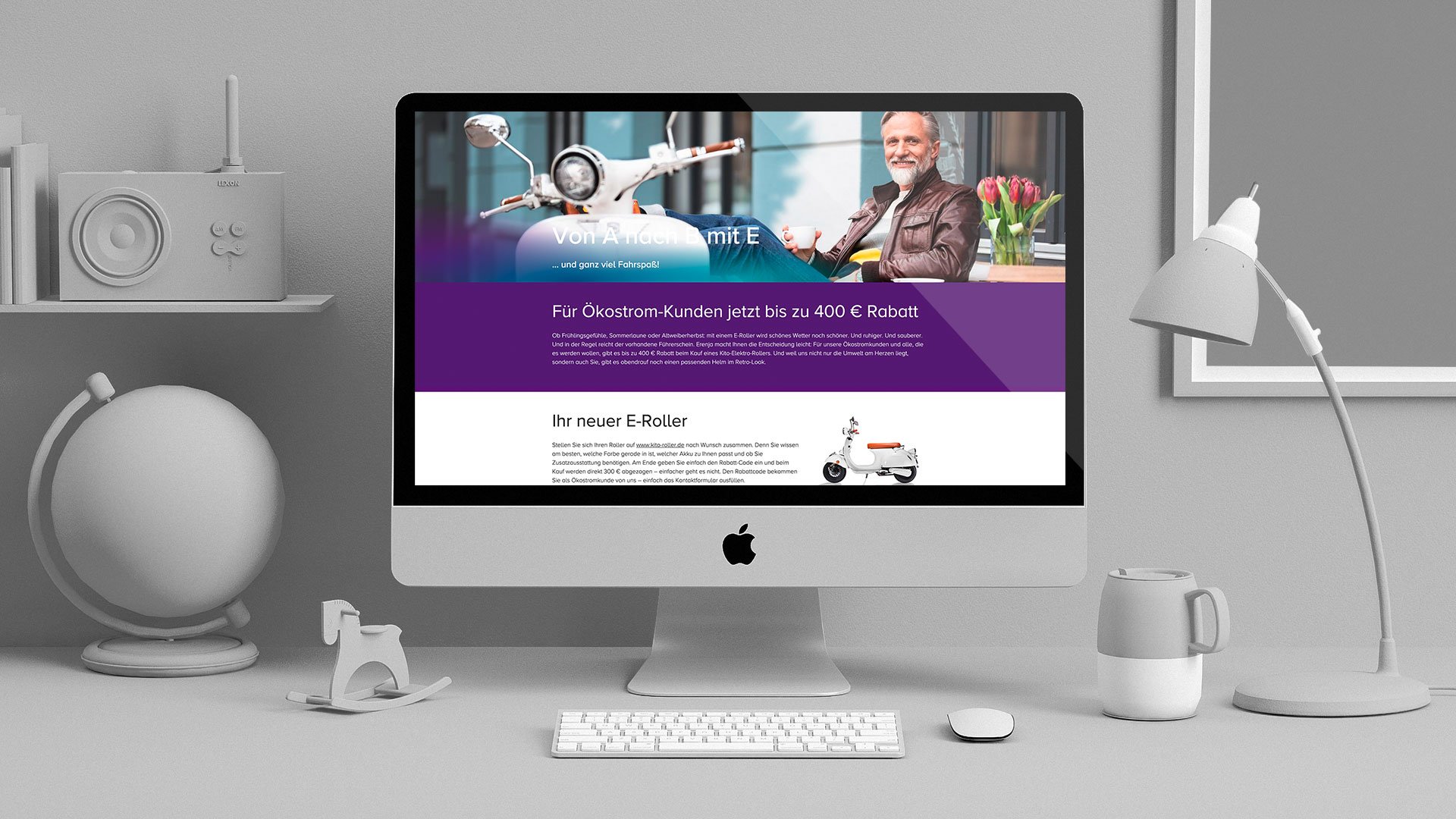 erenja_emobilitaet_website