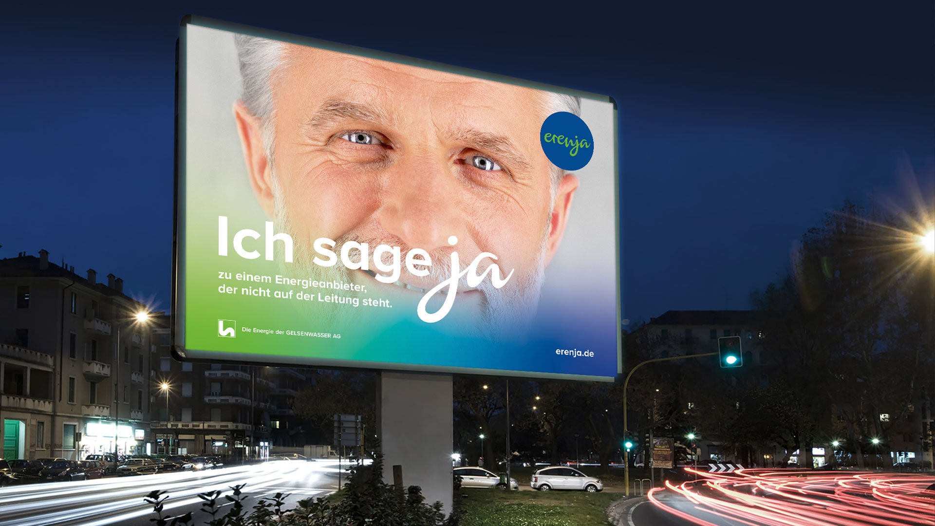 erenja_einfuehrung_megalight