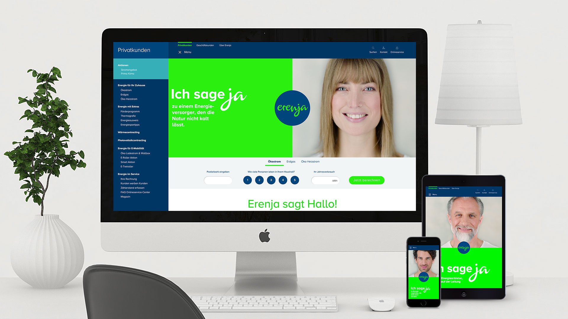 erenja_einfuehrung_website_01