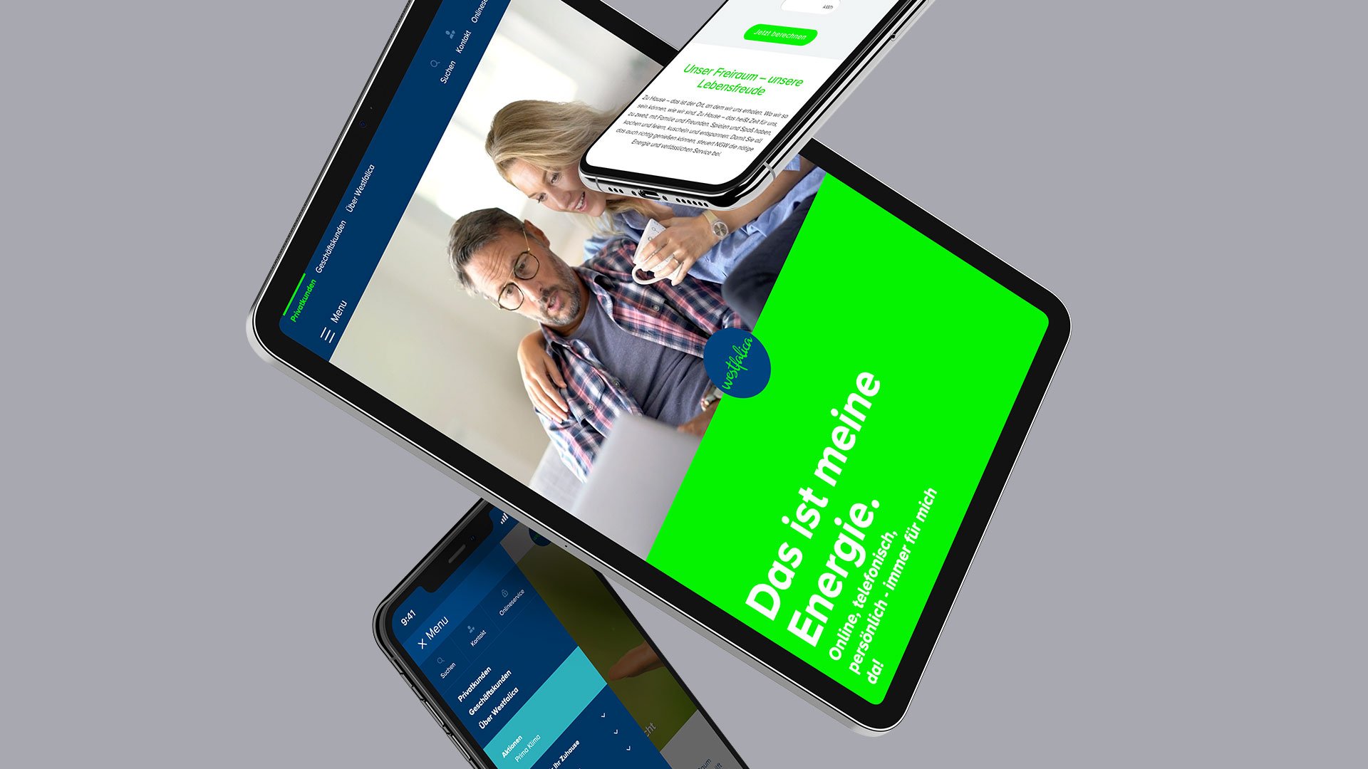 erenja_multimarken_website_02