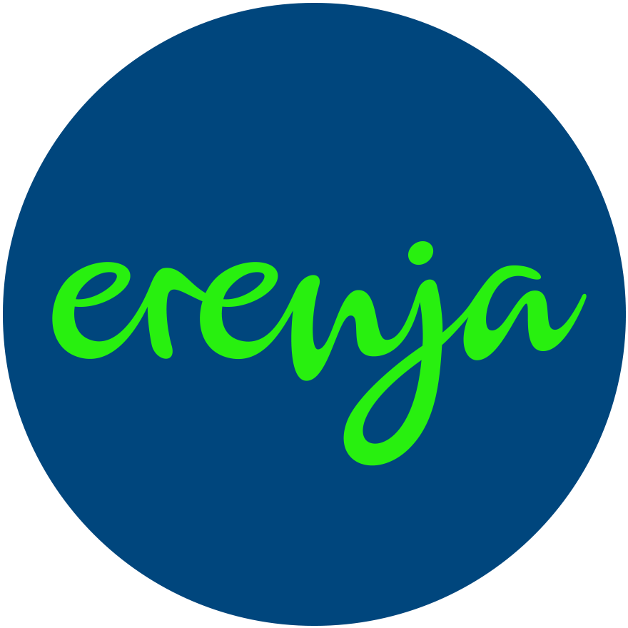 logo_erenja