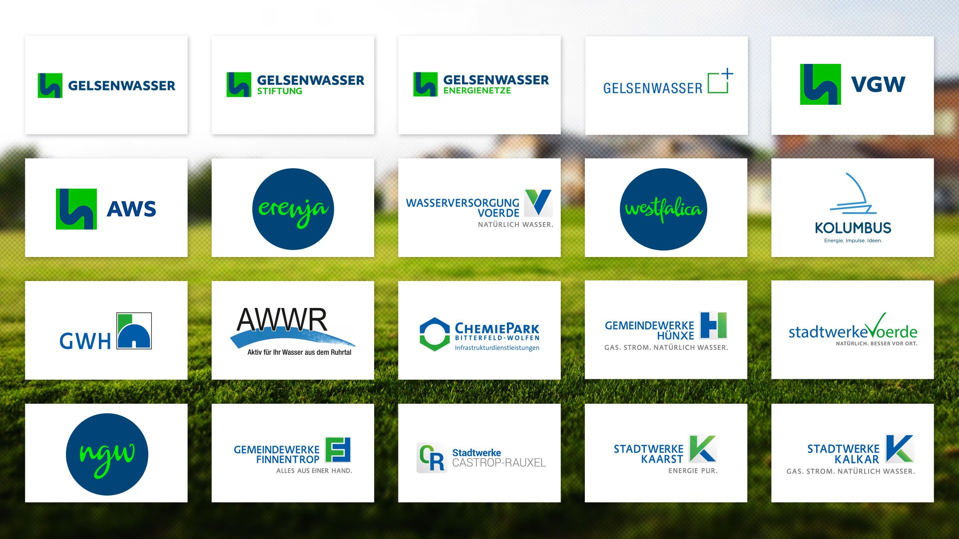 gelsenwasser_beteiligungen