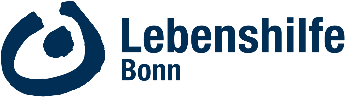 logo_lebenshilfe_bonn