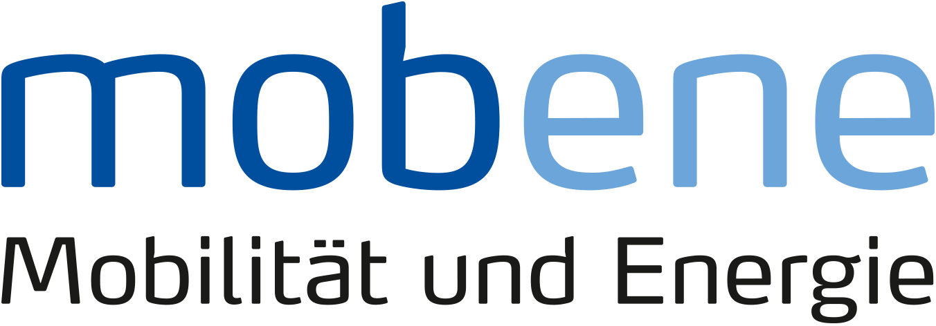 logo_mobene
