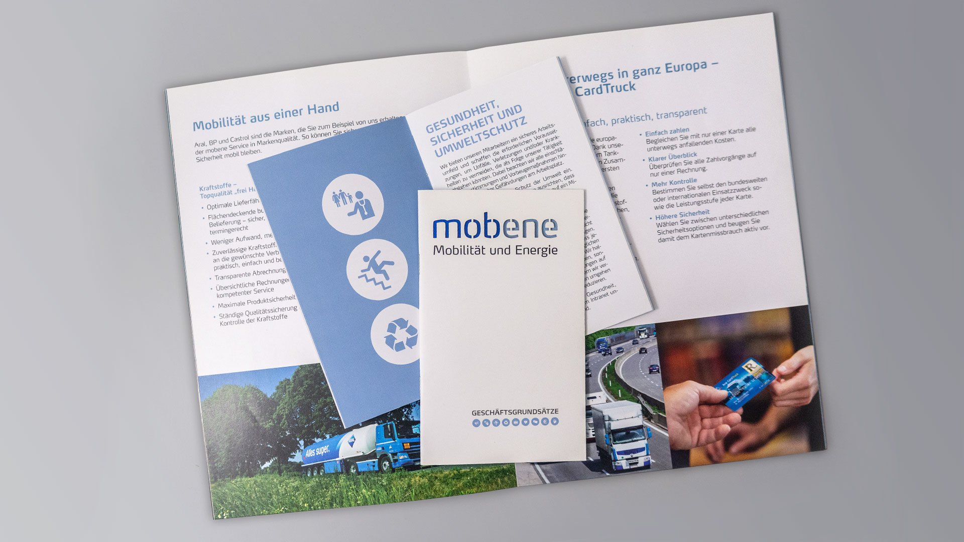 mobene_launch_print