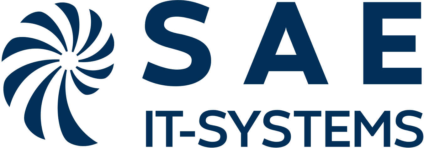 logo_sae