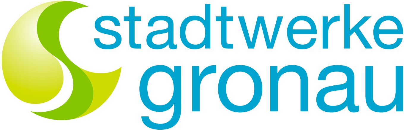 logo_sw_gronau
