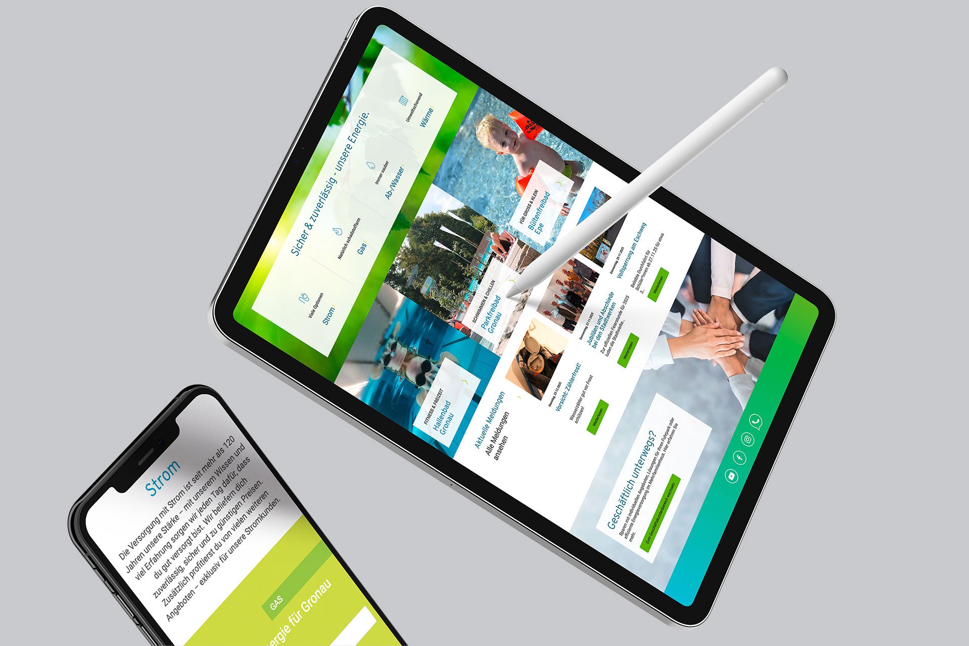 swgronau_relaunch_responsive