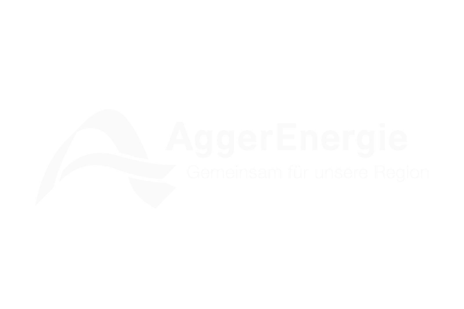 logo_aggerenergie_weiss