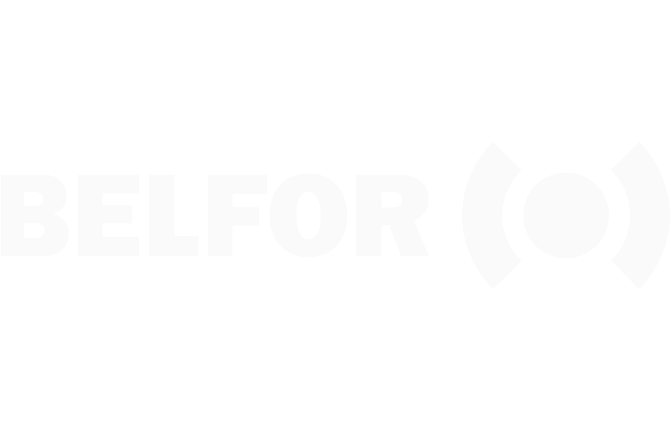 logo_belfor_weiss