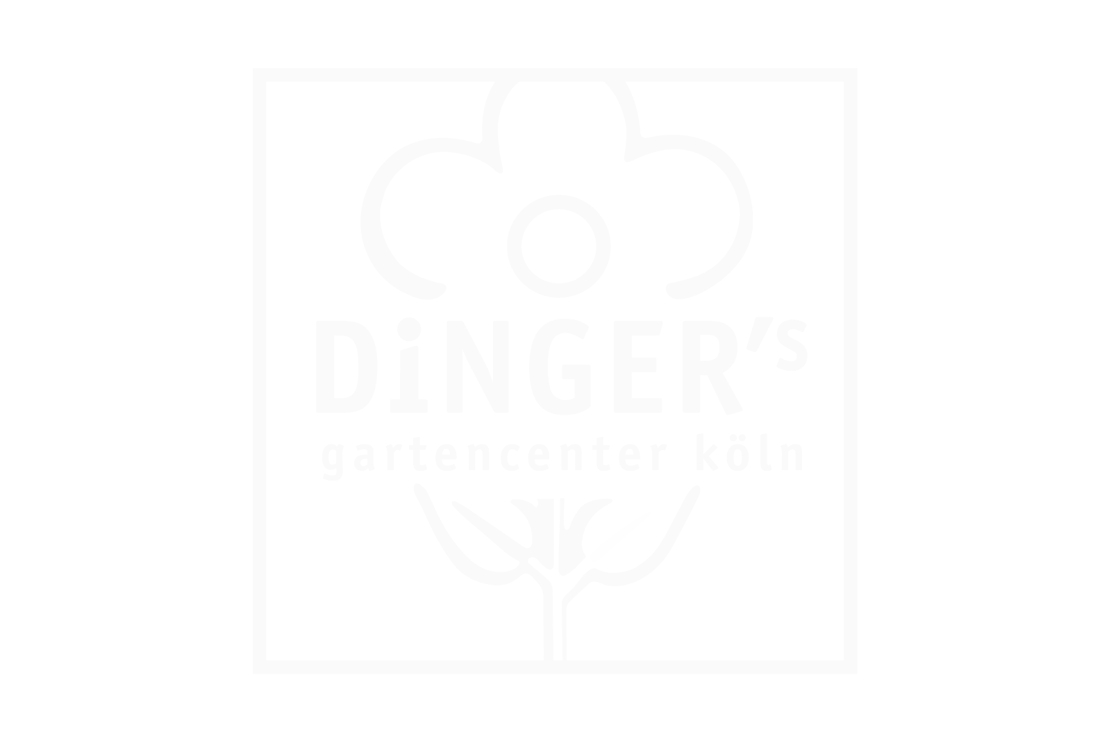 logo_dingers_weiss