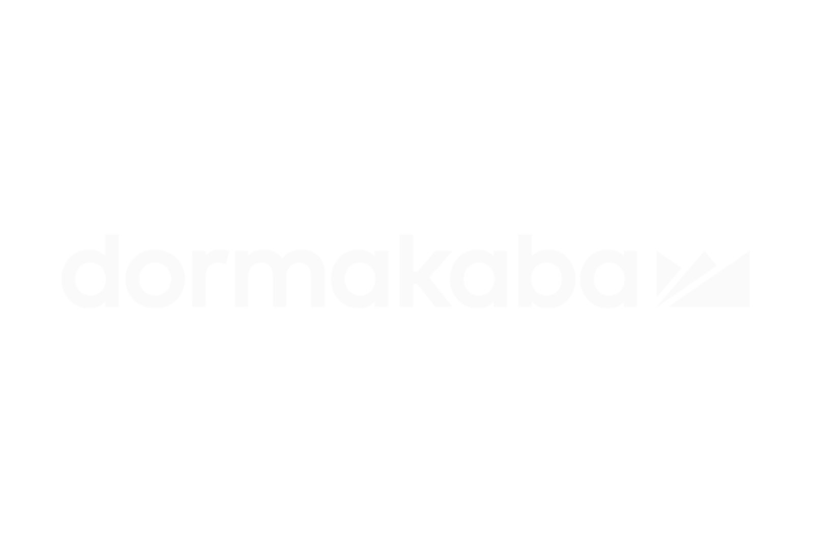 logo_dormakaba_weiss