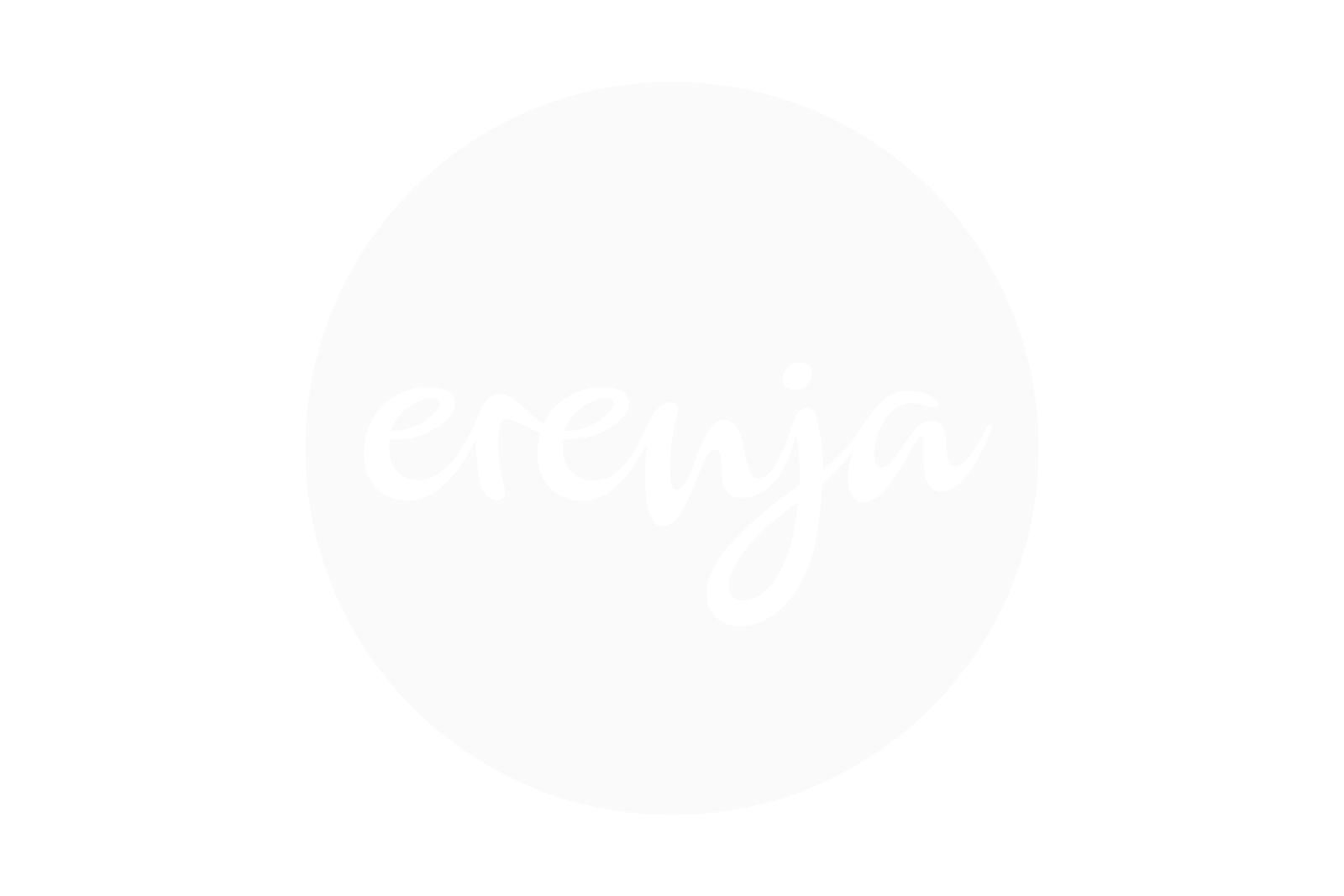 logo_erenja_weiss