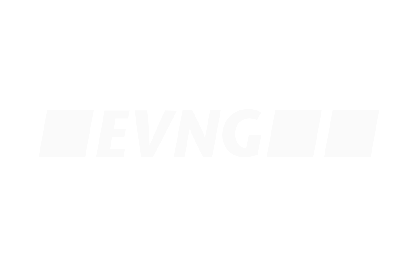 logo_evng_weiss