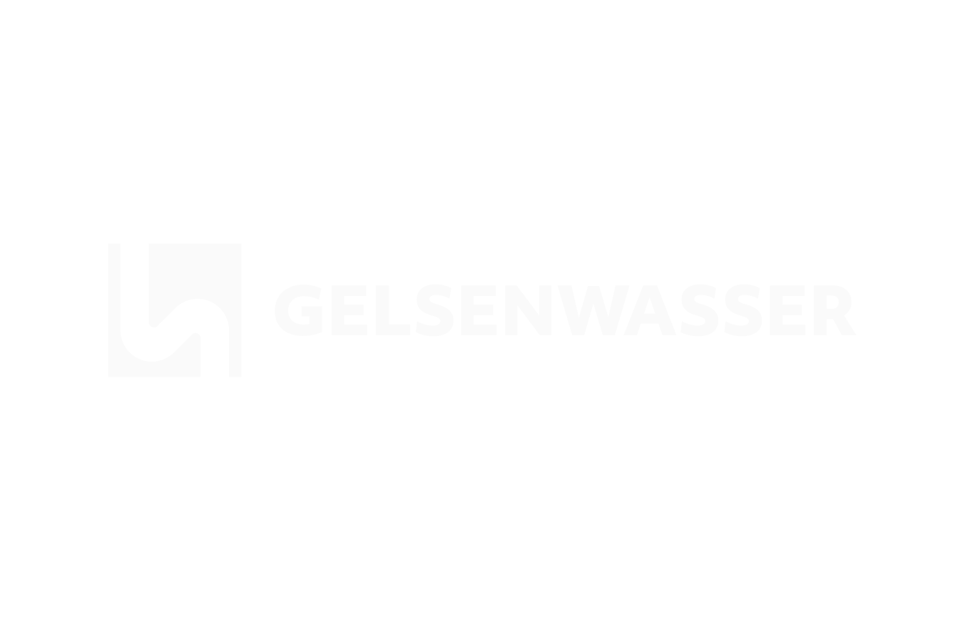 logo_gelsenwasser_weiss