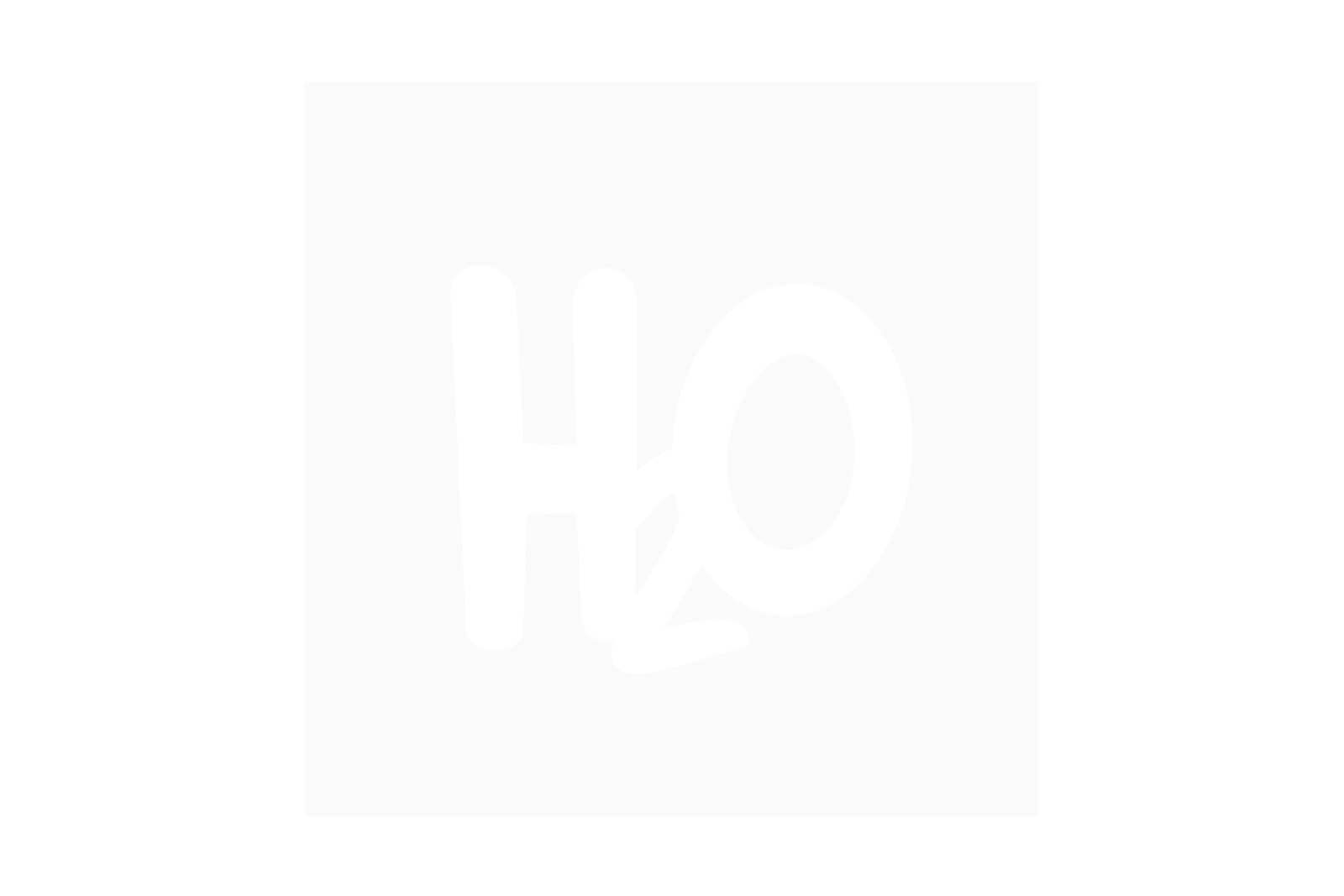 logo_h2o_weiss