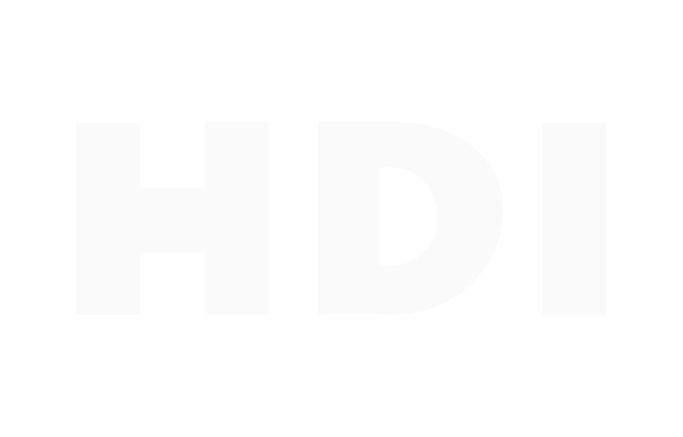 logo_hdi_weiss