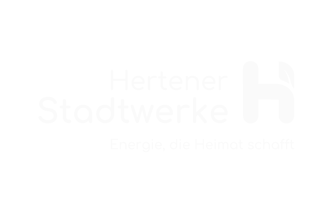 logo_hertener_sw_weiss