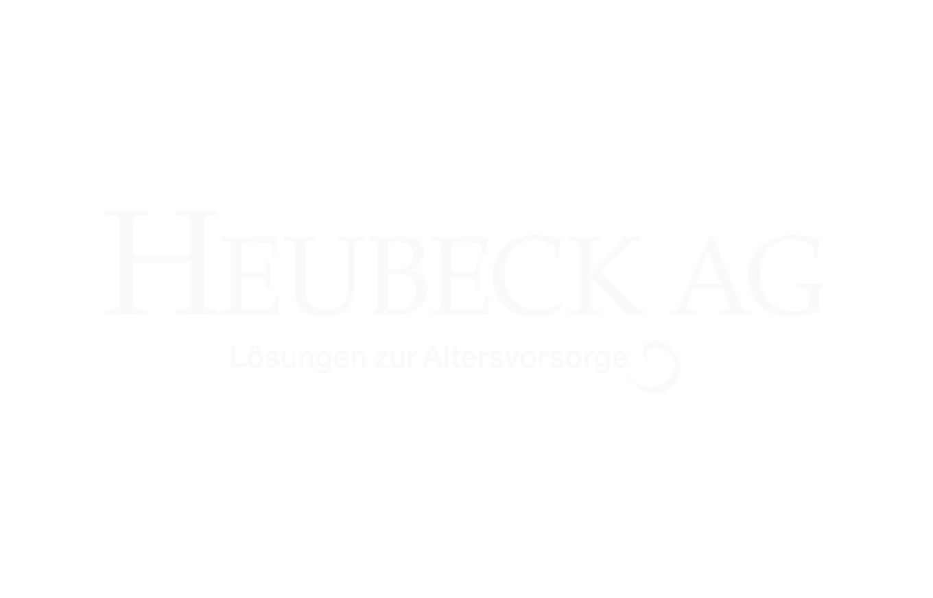 logo_heubeck_weiss