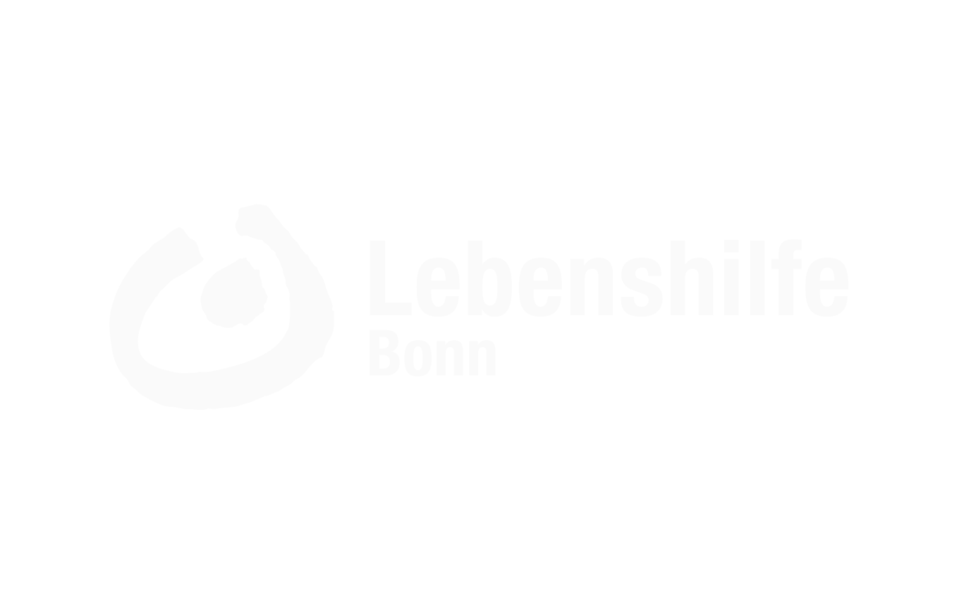 logo_lebenshilfe_bonn_weiss