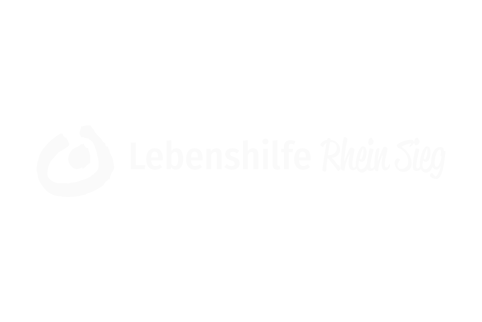 logo_lebenshilfe_rheinsieg_weiss