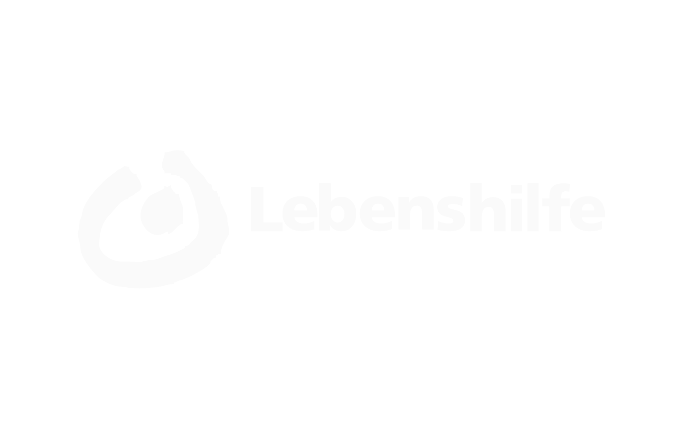 logo_lebenshilfe_weiss