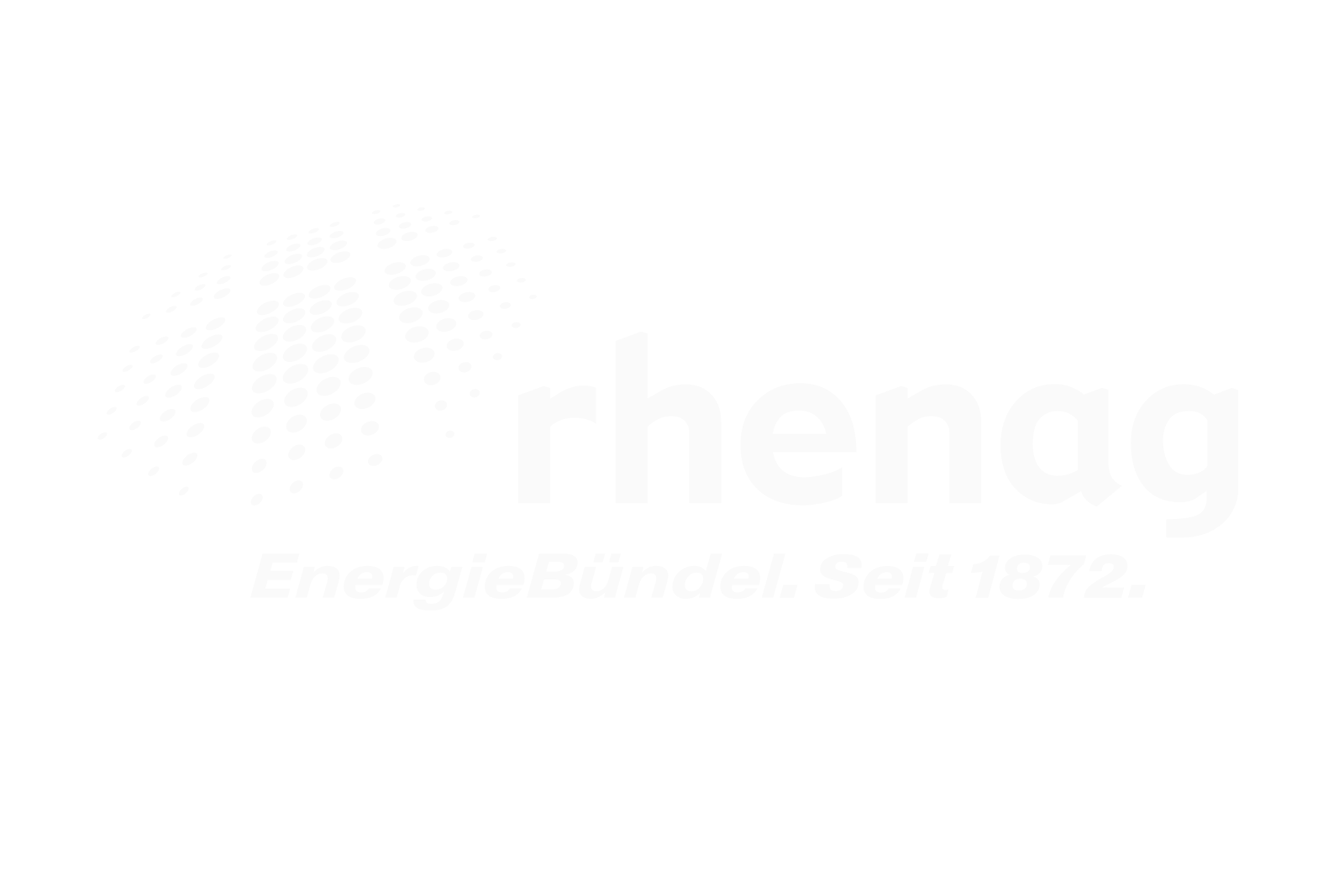 logo_rhenag_weiss