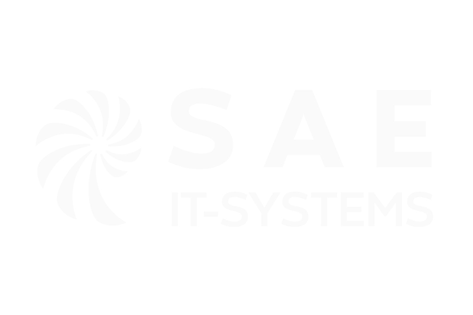 logo_sae_weiss