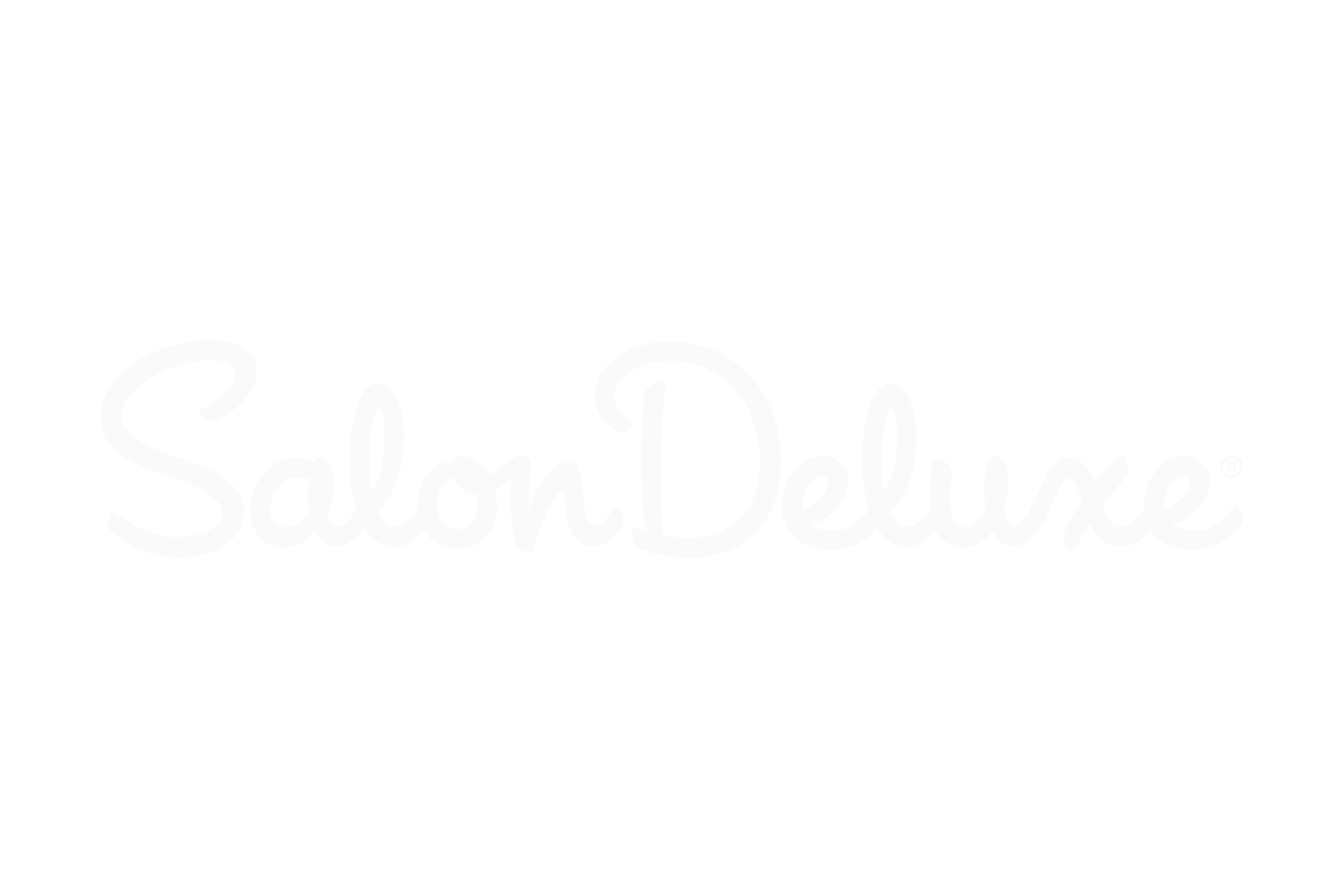 logo_salondeluxe_weiss