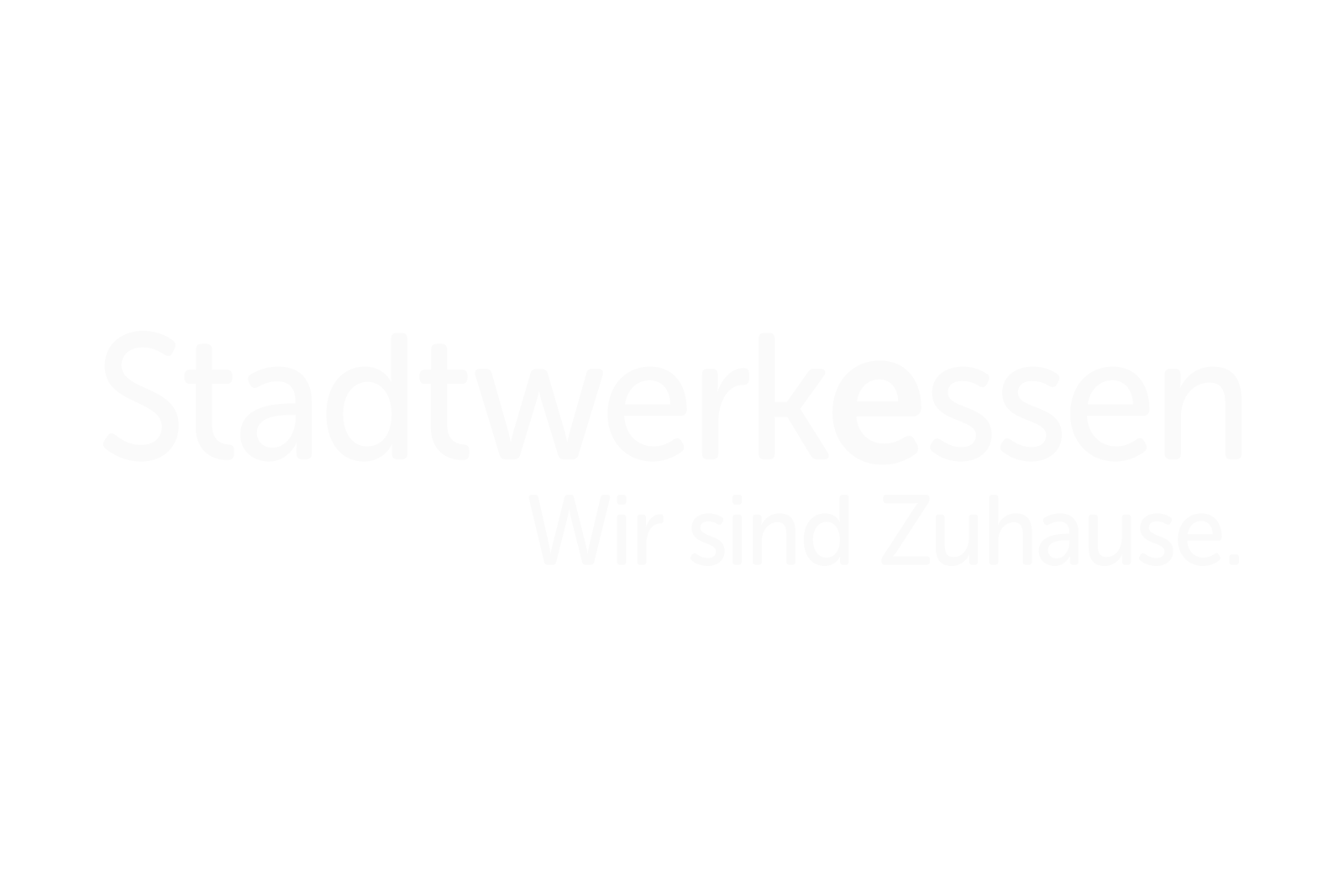 logo_sw_essen_weiss