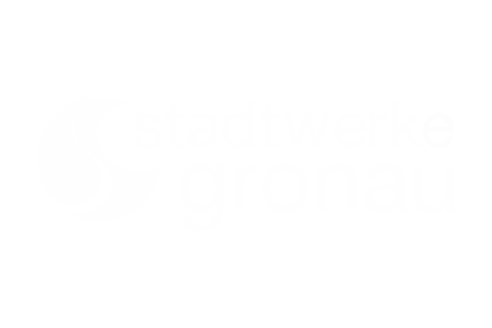 logo_sw_gronau_weiss