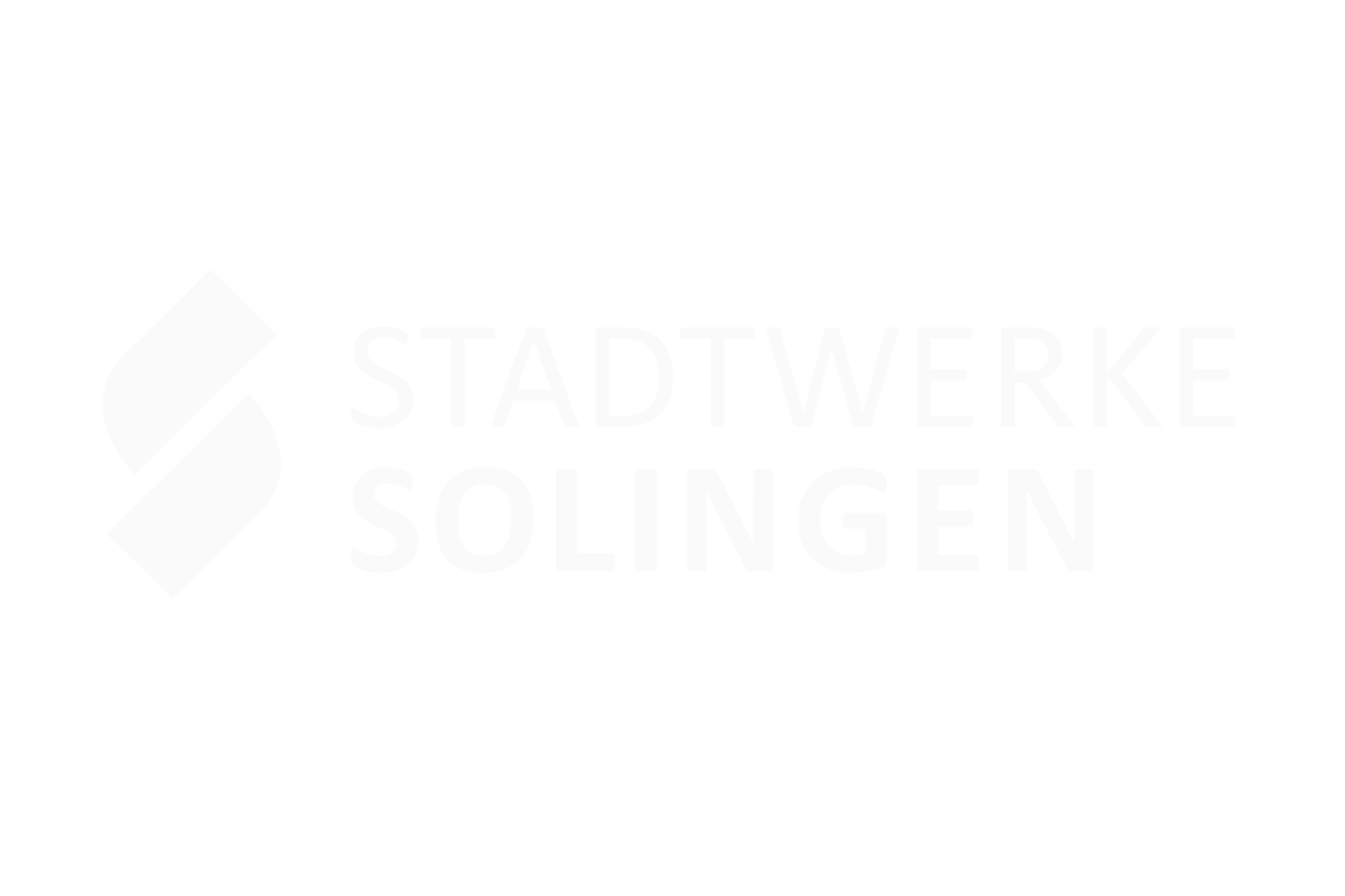 logo_sw_solingen_weiss