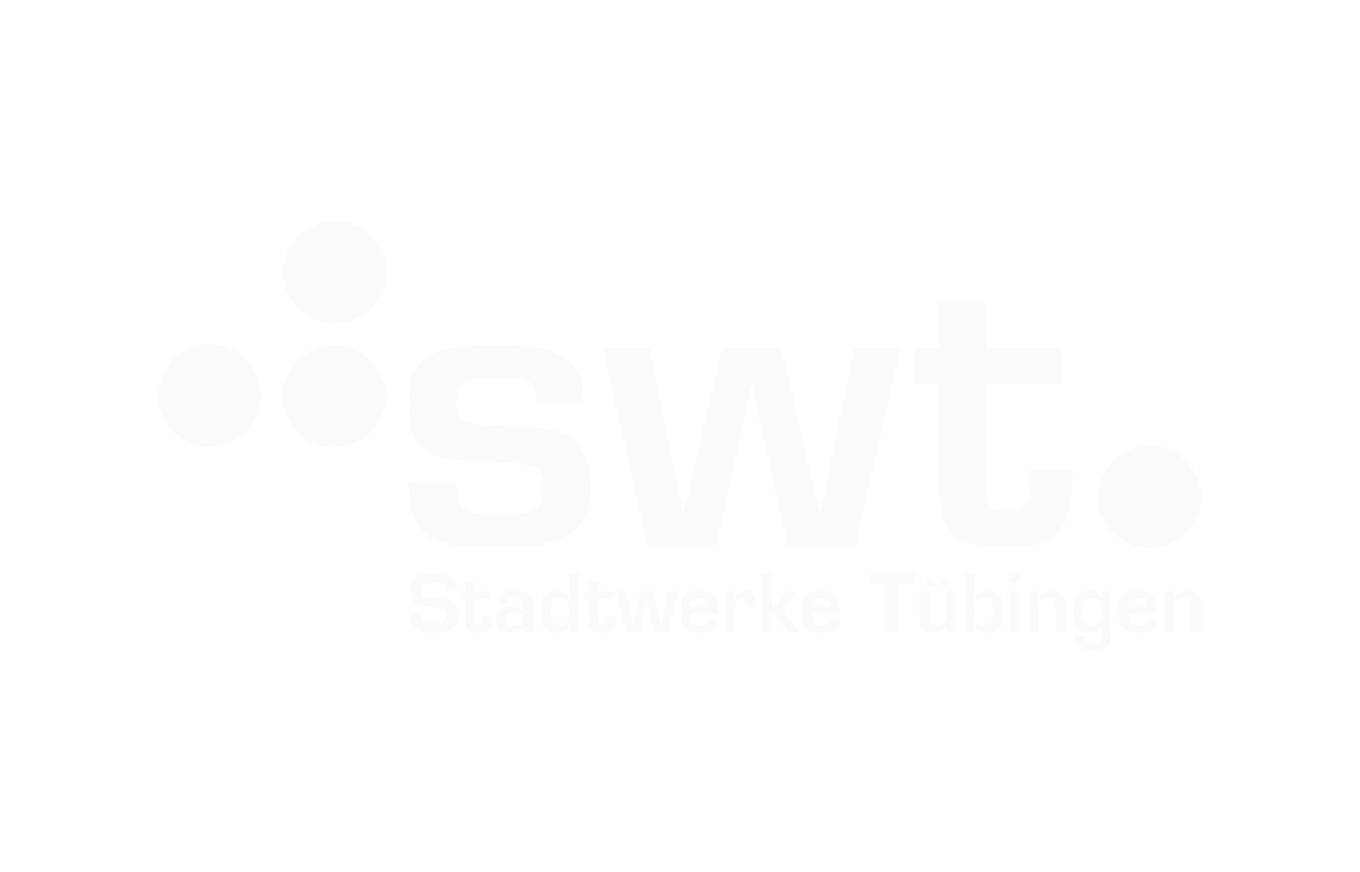 logo_sw_tuebingen_weiss