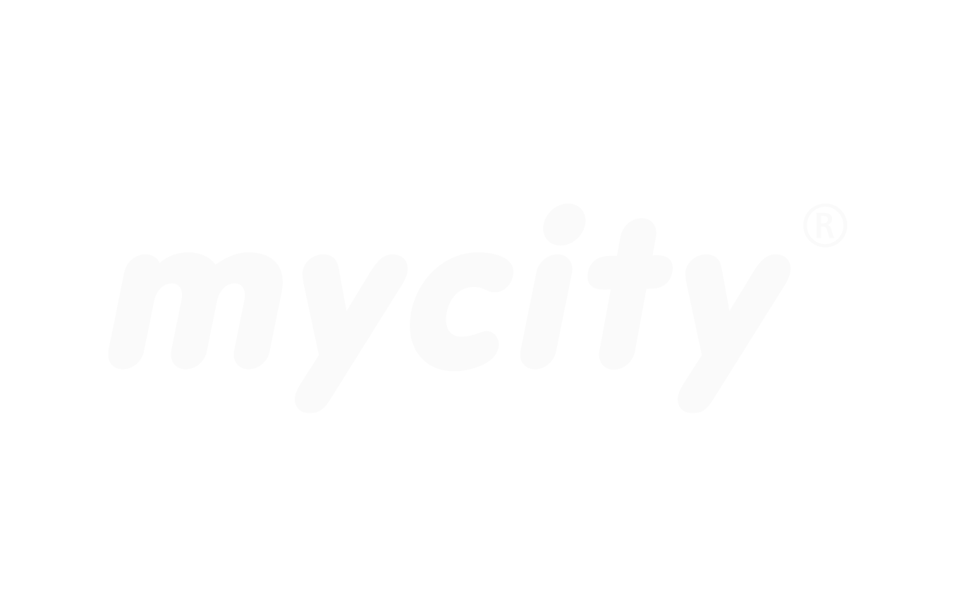 logo_sw_uelzen_weiss